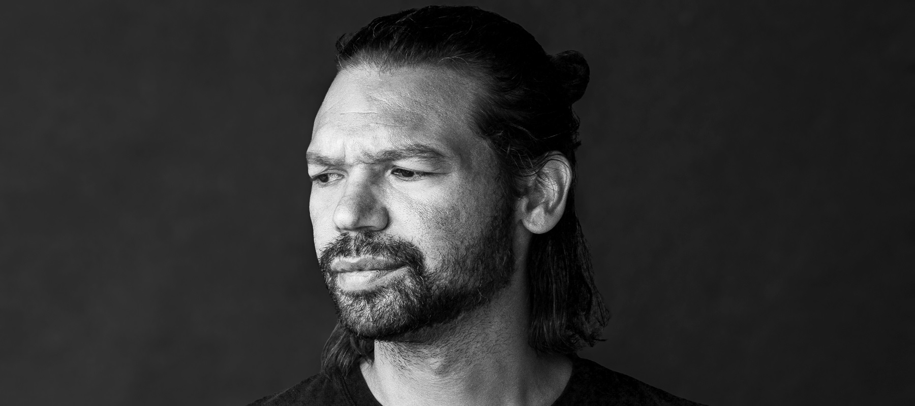 [Interview] Ryan Liedeman, Freelance Creative Director, Xfacta